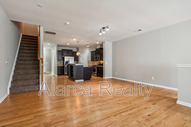 Foto del edificio - 8285 Viewpoint Lane