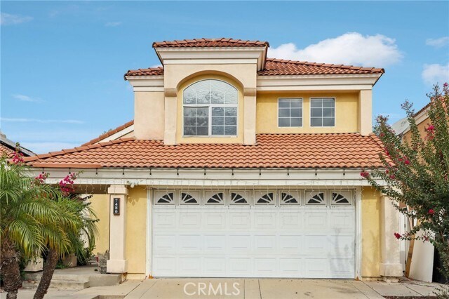 Building Photo - 7480 Addison Rd