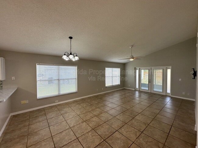 Photo - 13701 Meadowpark Ave House