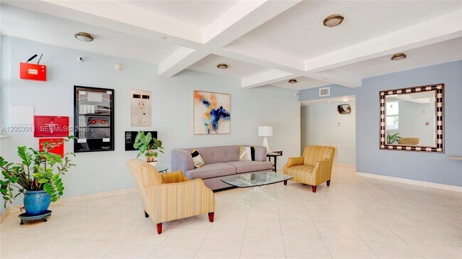 Foto del edificio - 2881 NE 33rd Ct