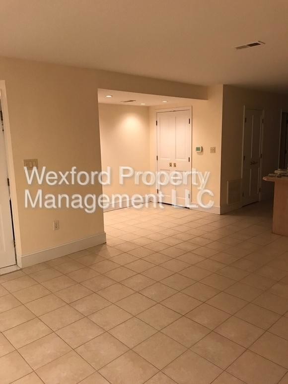 Foto del edificio - 1928 17th St NW