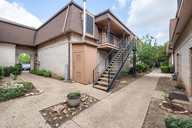 Building Photo - 7801 Shoal Creek Blvd
