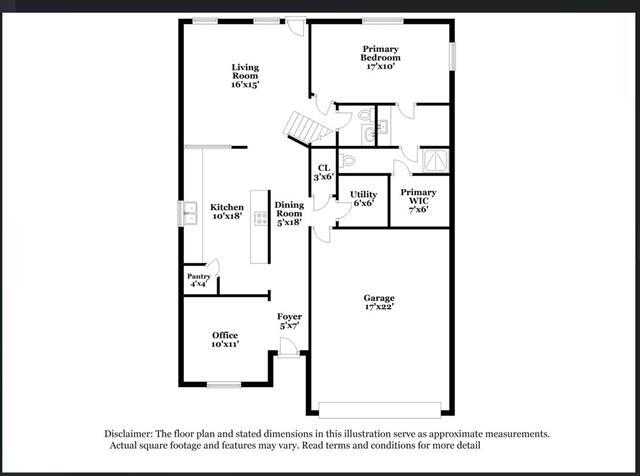 Building Photo - 1213 Basswood Ln