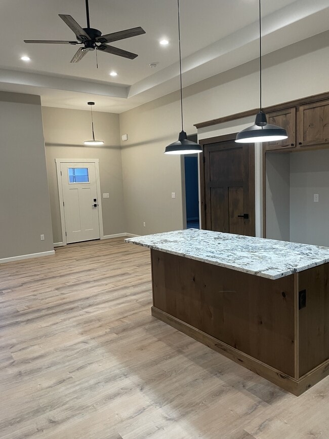 Building Photo - 11727 E Fig Cir