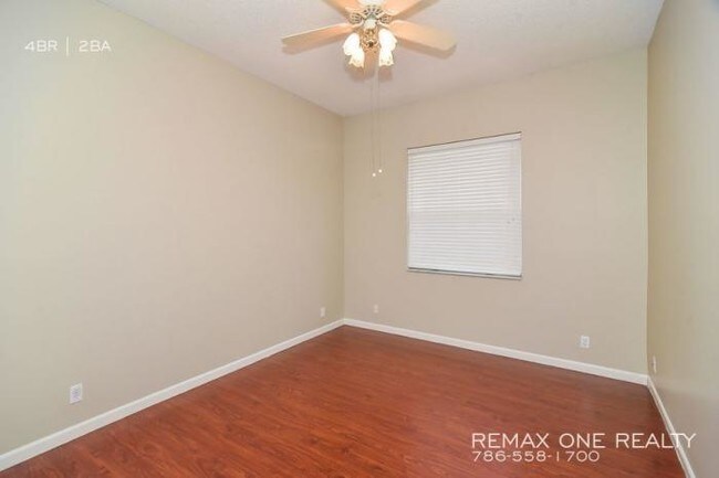 Building Photo - 4 bedroom in Boynton Beach FL 33472
