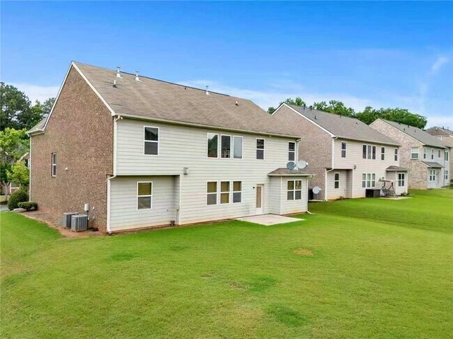Building Photo - 2588 Cannon Farm Ln