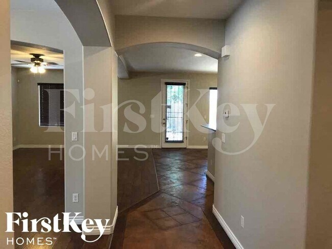 Foto del edificio - 28 Delighted Ave