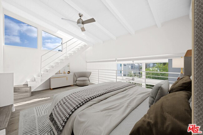 Foto del edificio - 29 Yawl St