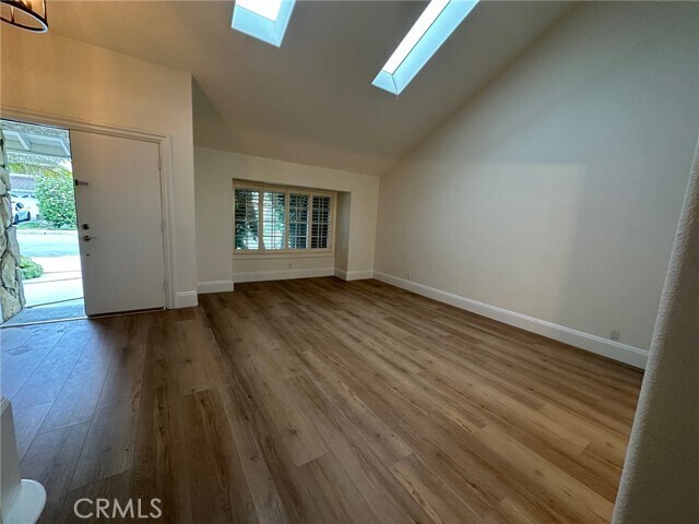 Foto del edificio - 878 Prospect Pl