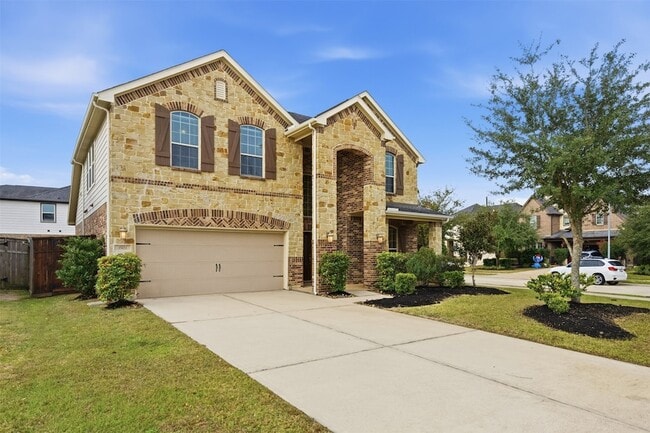 Building Photo - 3502 Fern Creek Ct