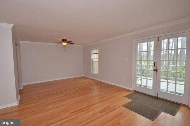 Building Photo - 6417 Eastleigh Ct