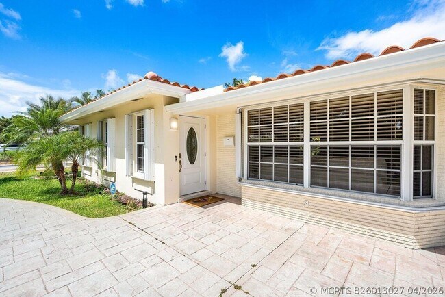 Foto del edificio - 5221 NE 26th Ave
