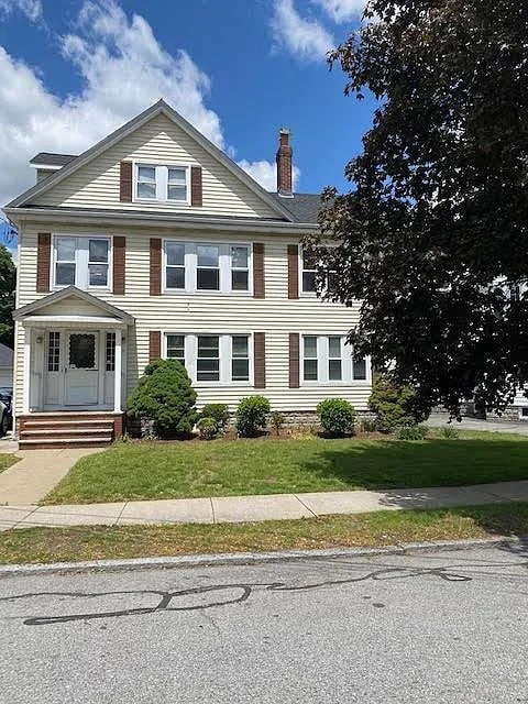 Primary Photo - 9 Lockeland Ave
