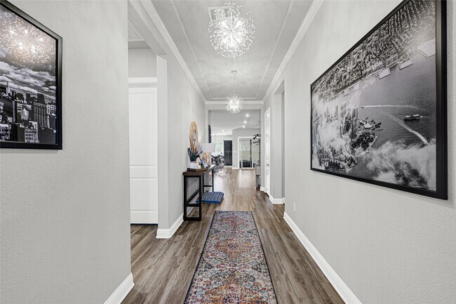 Building Photo - 27533 Vivace Dr