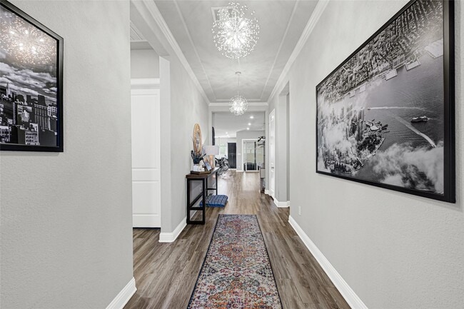 Foto del edificio - 27533 Vivace Dr