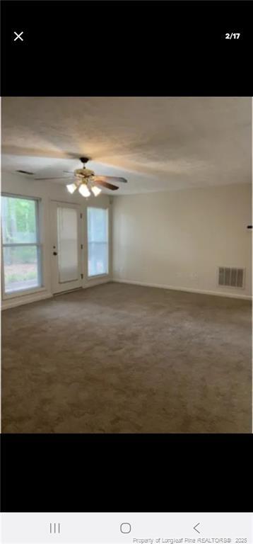 Building Photo - 2009 Sardonyx Rd