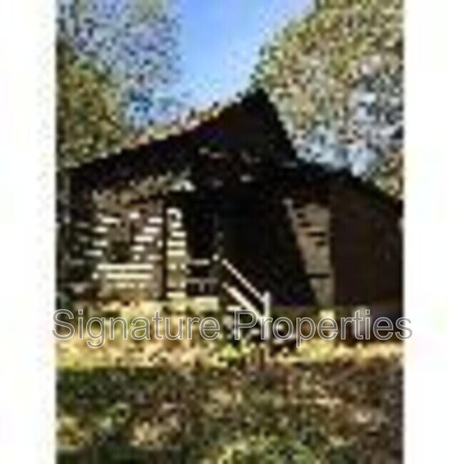 Building Photo - 1078 Arrington Trail