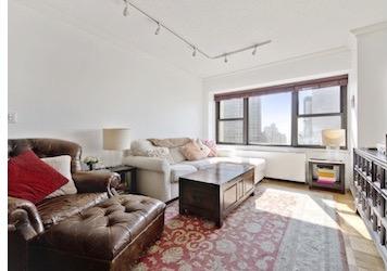 Foto del edificio - 160 E 38th St