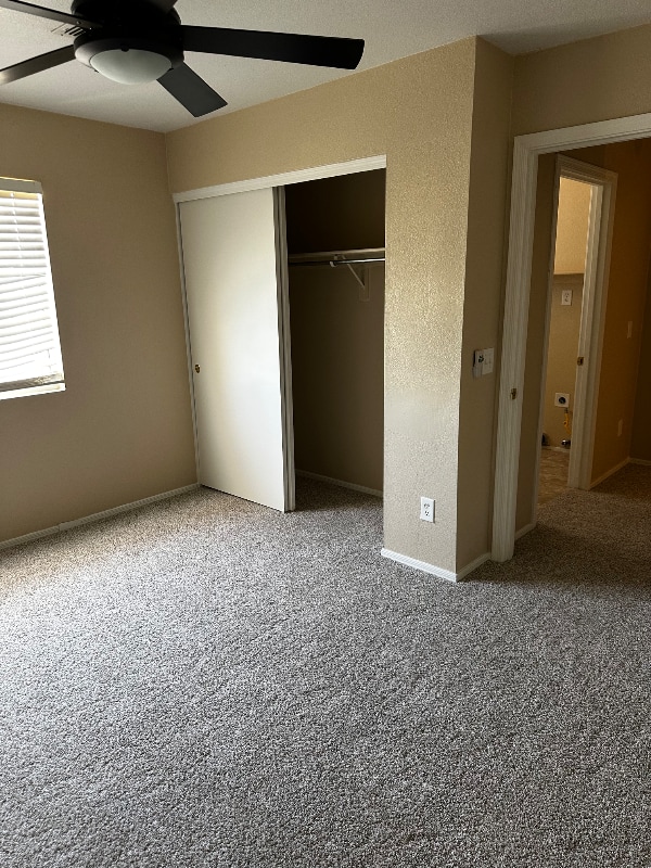 Building Photo - 7362 S MESSALA Ct