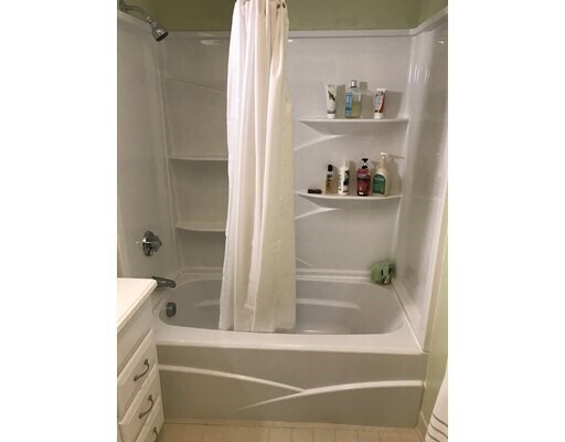 Foto del edificio - 27 Harrison St