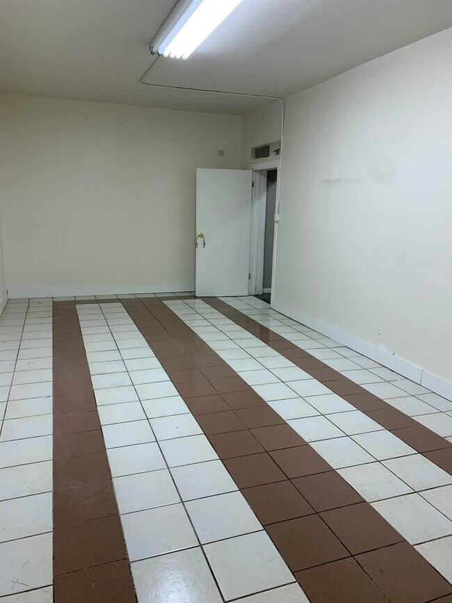 Foto del edificio - 104 Fletcher St