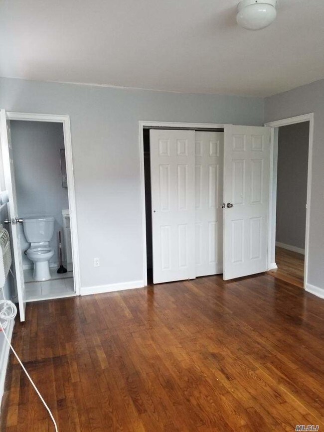 4339 Baychester Ave, The Bronx, NY 10466 Room for Rent in The Bronx, NY