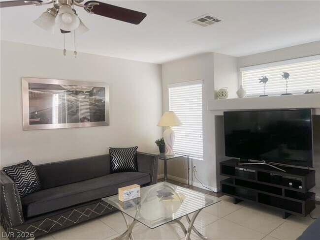 Building Photo - 5604 Believe Ct