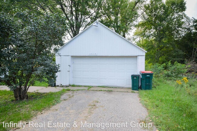 Foto del edificio - 2 br, 1 bath House - 2838 75th St NW
