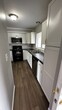 Primary Photo - 1355 Southwinds Drive - #2