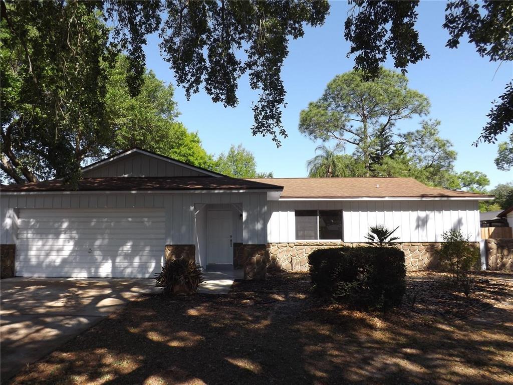 Foto principal - 5515 Albert Dr