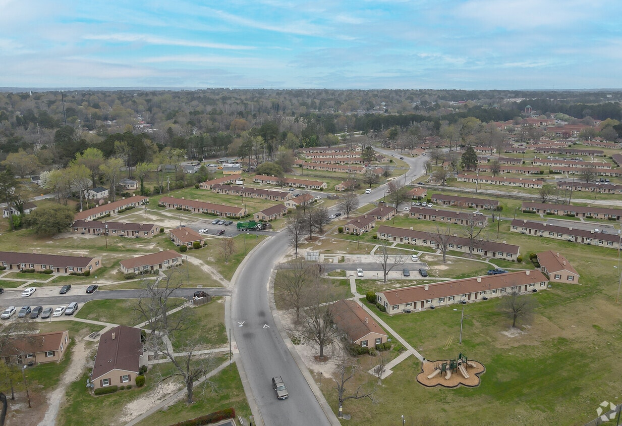 colony apartments columbia sc apartments com