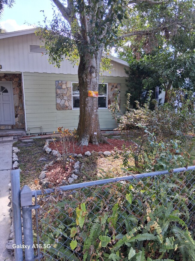 Foto del edificio - 4124 55th Ave N