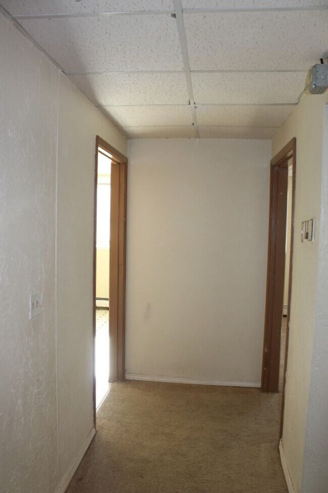 Foto del edificio - 3766 Lyle Ave