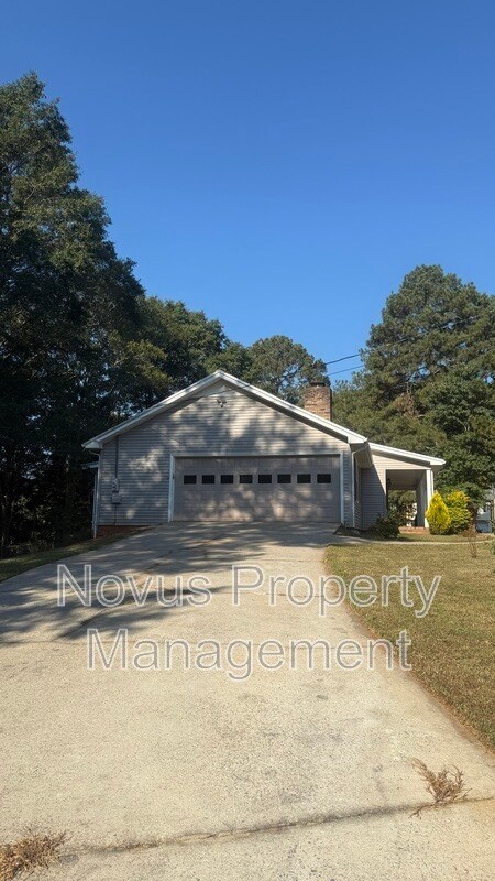 Foto del edificio - 290 Timber Ridge Trail