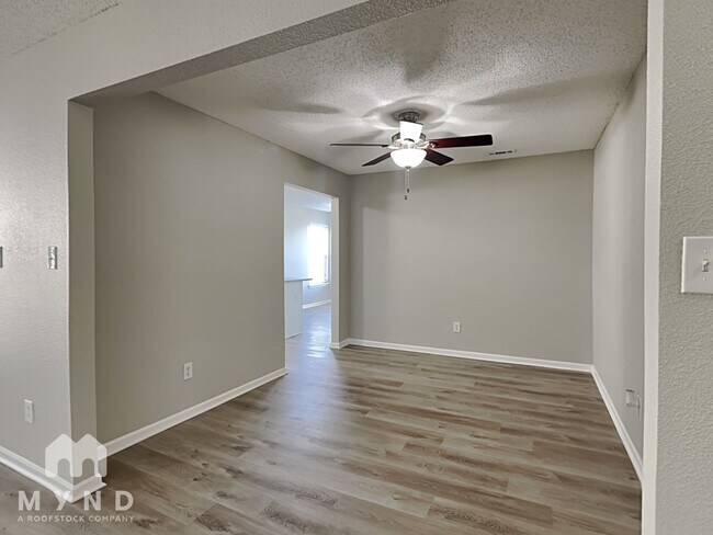 Foto del edificio - 1315 Osprey Way