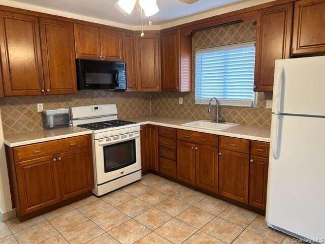 Foto del edificio - 147-28 22nd Ave