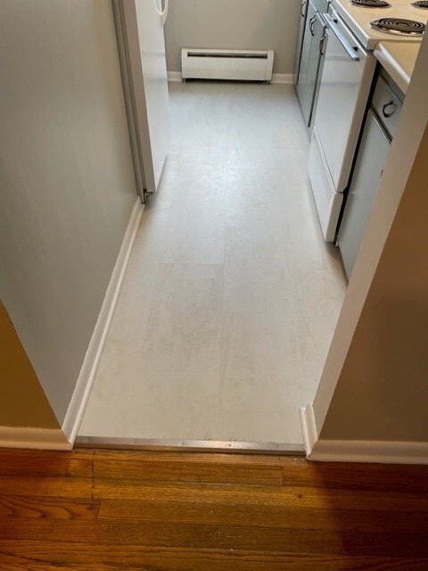 Foto del edificio - 915 Country Club Dr