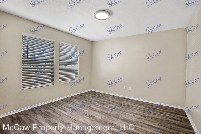 Building Photo - 3 br, 2 bath House - 2543 Barksdale Dr.