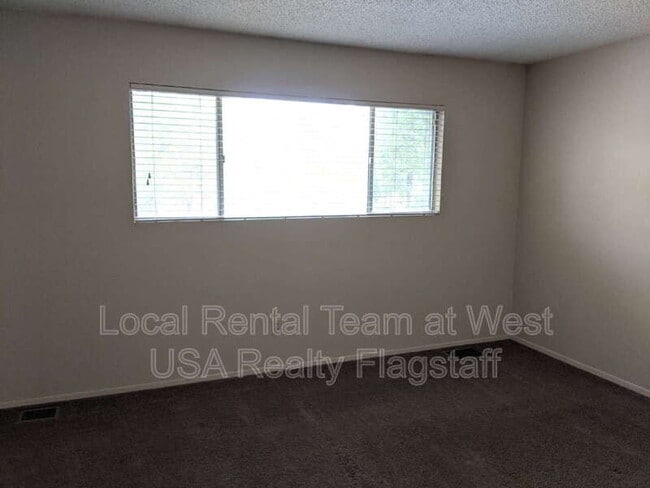 Foto del edificio - 605 W Dale Ave