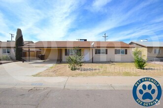 Building Photo - 10810 N 73rd Dr