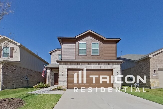 Foto del edificio - 2406 Carlow Ln