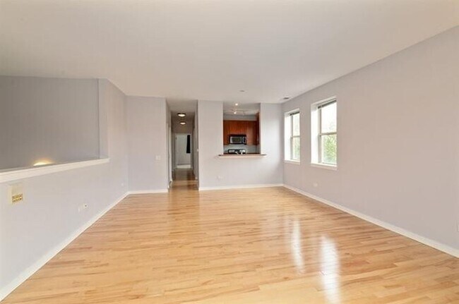 Foto del edificio - 1110 W Washburne Ave