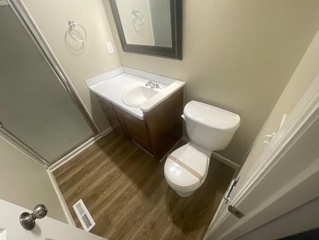 Foto del edificio - 7806 76th Ave SW