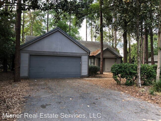 Building Photo - 4 br, 3 bath House - 7720 SW 47th Lane