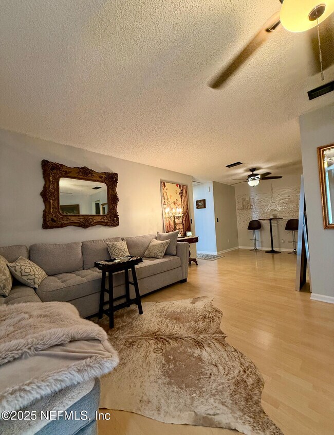 Building Photo - 55 Ponte Vedra Colony Cir
