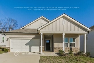Building Photo - 1255 Bluffton Cir