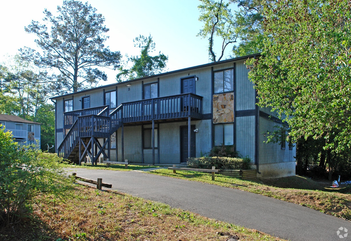 Building Photo - 285 Dixie Dr