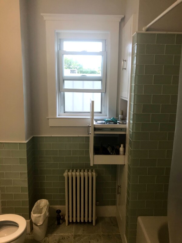 Foto del edificio - 11 Center Ave