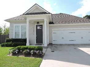 Building Photo - 15042 Vintage Jade Ct