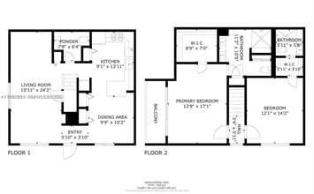 Building Photo - 7114 SW 114th Pl